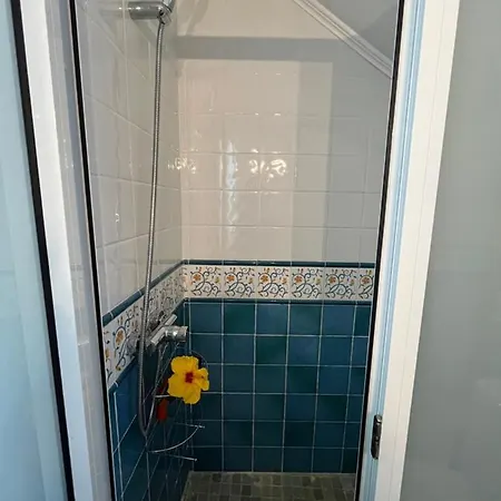 Apartamento Ajaches
