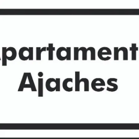 Apartamento Ajaches * Playa Blanca (Lanzarote)